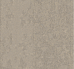 Ковровая плитка Milliken Arctic Survey ist 121-48 True North фото 1 | FLOORDEALER